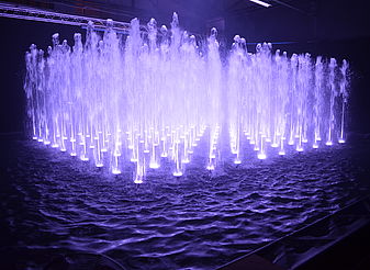 Design. Technik. Umwelt